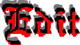 Edit...